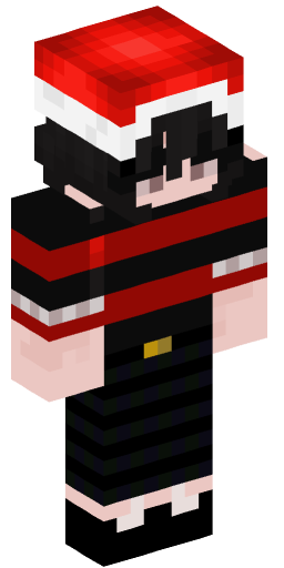 nsfw_ Minecraft Skin Preview on Minecraft.Co.Com