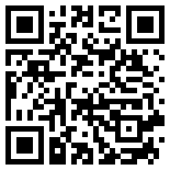 BeardPhobia QR Code