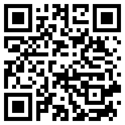 CAPOMANIPOLO QR Code