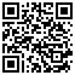 CaPoRisa QR Code