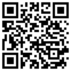 CapoCrayon QR Code