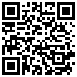 Capo_Co QR Code