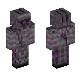 Minecraft Skin #218374