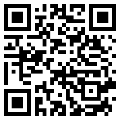 Capodontuci QR Code