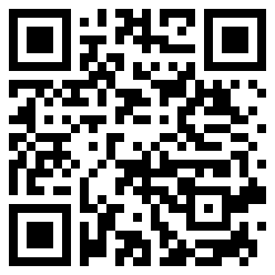 alexisbeast QR Code