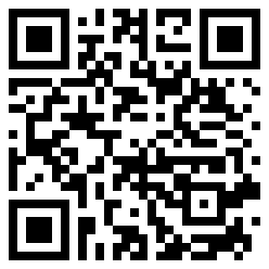 alexitoxz QR Code
