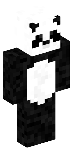 alexitoxz Minecraft Skin Preview on Minecraft.Co.Com