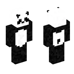 Minecraft Skin #218380
