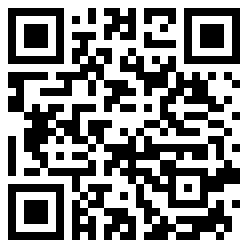 AlexInDaHood QR Code