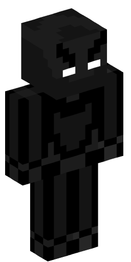 AlexInDaHood Minecraft Skin Preview on Minecraft.Co.Com