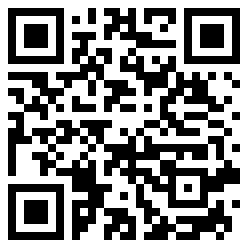 Alexis77ah QR Code