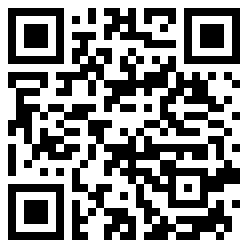 Telegram QR Code