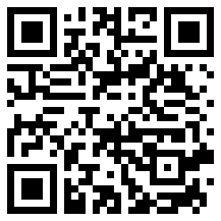 teletubbieDrip QR Code