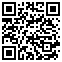 IbaiLlanos QR Code