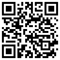 IbaiFnz QR Code