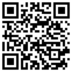 ibaigs QR Code