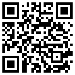 Ibaietche QR Code