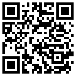 IBAINZ QR Code
