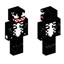 Minecraft Skin #218405