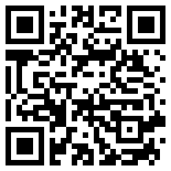 iBAILEEx QR Code