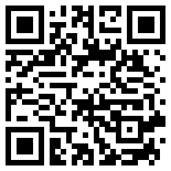 Gorem_ QR Code