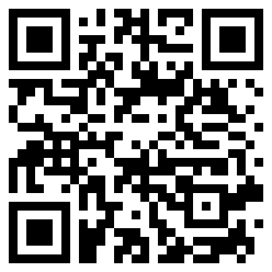 Gorephic QR Code
