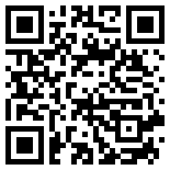 Gorerotic QR Code