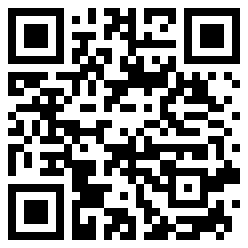 GoReds99 QR Code