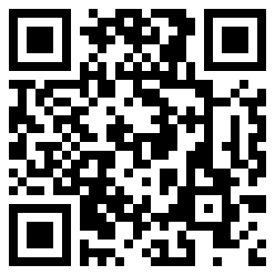 Gorefield979 QR Code