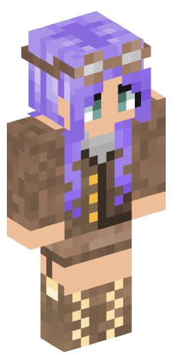 Gorefield979 Minecraft Skin Preview on Minecraft.Co.Com