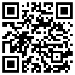 AssasinArcade QR Code