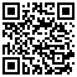 AssassinsCraftBR QR Code