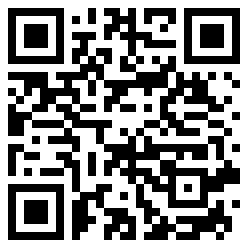 ASsasinCreep QR Code