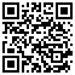 AssaultLine QR Code
