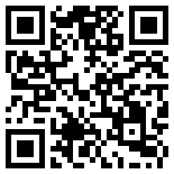Assrock QR Code