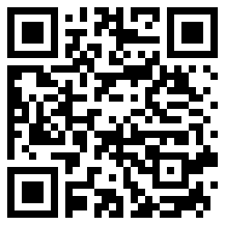 DrillBaabyDrill QR Code