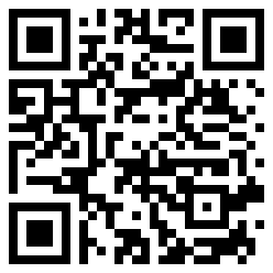 DrillMaster83 QR Code