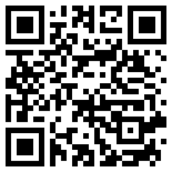 DrillaLxny QR Code