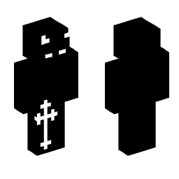 Minecraft Skin #218428