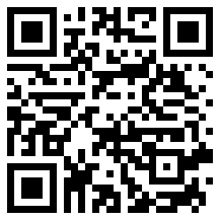 Drilleen QR Code