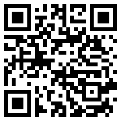 drillinqq QR Code