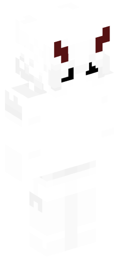 drillinqq Minecraft Skin Preview on Minecraft.Co.Com