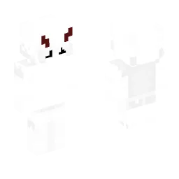 Minecraft Skin #218430