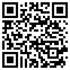 Drillenissen QR Code