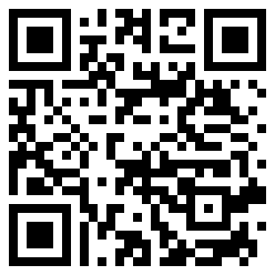 hardstreets_1973 QR Code