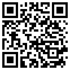 Hard_Dance QR Code