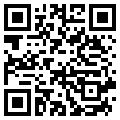 JujutsuGambler QR Code