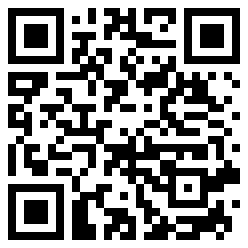 jujutsu_kenjaku QR Code