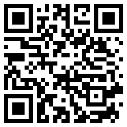 JujutsuAlf QR Code