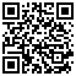 Jujutsu_Kaisen QR Code